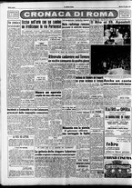 giornale/CFI0376147/1955/Aprile/142