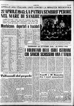 giornale/CFI0376147/1955/Aprile/149