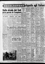 giornale/CFI0376147/1955/Aprile/152