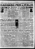 giornale/CFI0376147/1955/Aprile/153