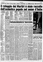 giornale/CFI0376147/1955/Aprile/157