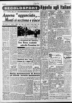 giornale/CFI0376147/1955/Aprile/160