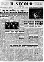 giornale/CFI0376147/1955/Aprile/163