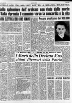 giornale/CFI0376147/1955/Aprile/165