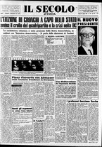 giornale/CFI0376147/1955/Aprile/169