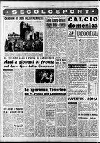 giornale/CFI0376147/1955/Aprile/18