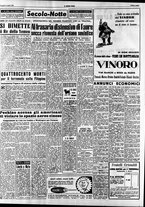 giornale/CFI0376147/1955/Aprile/19