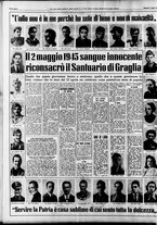 giornale/CFI0376147/1955/Aprile/20