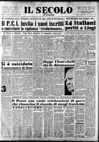 giornale/CFI0376147/1955/Aprile/21