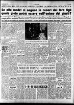 giornale/CFI0376147/1955/Aprile/23