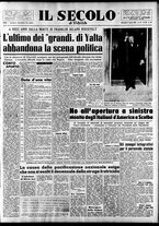 giornale/CFI0376147/1955/Aprile/27