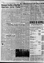 giornale/CFI0376147/1955/Aprile/28