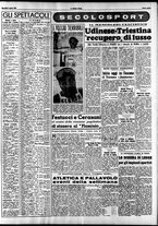 giornale/CFI0376147/1955/Aprile/31