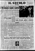 giornale/CFI0376147/1955/Aprile/33