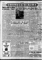 giornale/CFI0376147/1955/Aprile/36