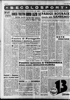 giornale/CFI0376147/1955/Aprile/38