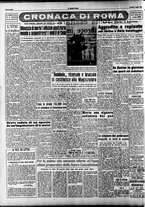 giornale/CFI0376147/1955/Aprile/4