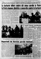 giornale/CFI0376147/1955/Aprile/40