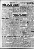 giornale/CFI0376147/1955/Aprile/42