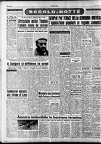 giornale/CFI0376147/1955/Aprile/46