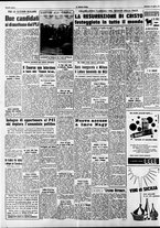 giornale/CFI0376147/1955/Aprile/48