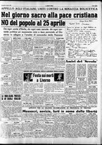 giornale/CFI0376147/1955/Aprile/49