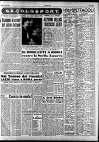 giornale/CFI0376147/1955/Aprile/5