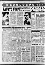 giornale/CFI0376147/1955/Aprile/52