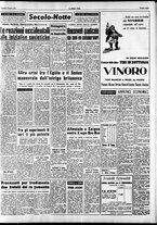 giornale/CFI0376147/1955/Aprile/53