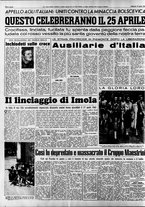 giornale/CFI0376147/1955/Aprile/54