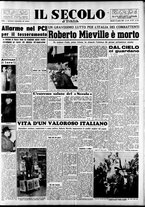 giornale/CFI0376147/1955/Aprile/55