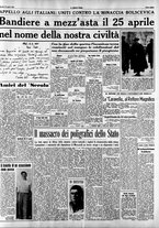 giornale/CFI0376147/1955/Aprile/57