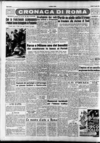 giornale/CFI0376147/1955/Aprile/58