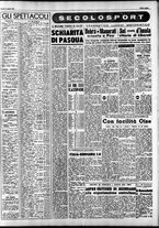 giornale/CFI0376147/1955/Aprile/59