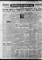 giornale/CFI0376147/1955/Aprile/6