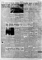 giornale/CFI0376147/1955/Aprile/62