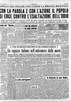 giornale/CFI0376147/1955/Aprile/63