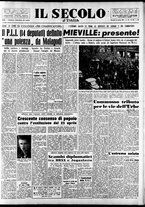 giornale/CFI0376147/1955/Aprile/67