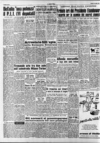 giornale/CFI0376147/1955/Aprile/68