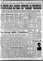 giornale/CFI0376147/1955/Aprile/69