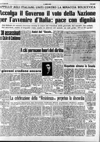 giornale/CFI0376147/1955/Aprile/77