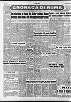 giornale/CFI0376147/1955/Aprile/78