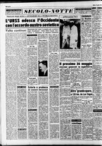 giornale/CFI0376147/1955/Aprile/80