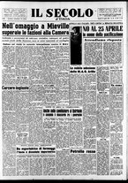 giornale/CFI0376147/1955/Aprile/81