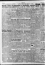 giornale/CFI0376147/1955/Aprile/82