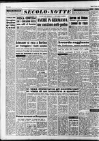 giornale/CFI0376147/1955/Aprile/86