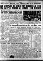 giornale/CFI0376147/1955/Aprile/9