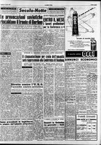 giornale/CFI0376147/1955/Aprile/93