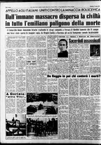 giornale/CFI0376147/1955/Aprile/94