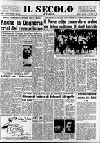 giornale/CFI0376147/1955/Aprile/95